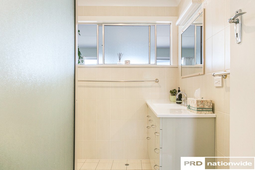 43 Oak Street TAMWORTH 15