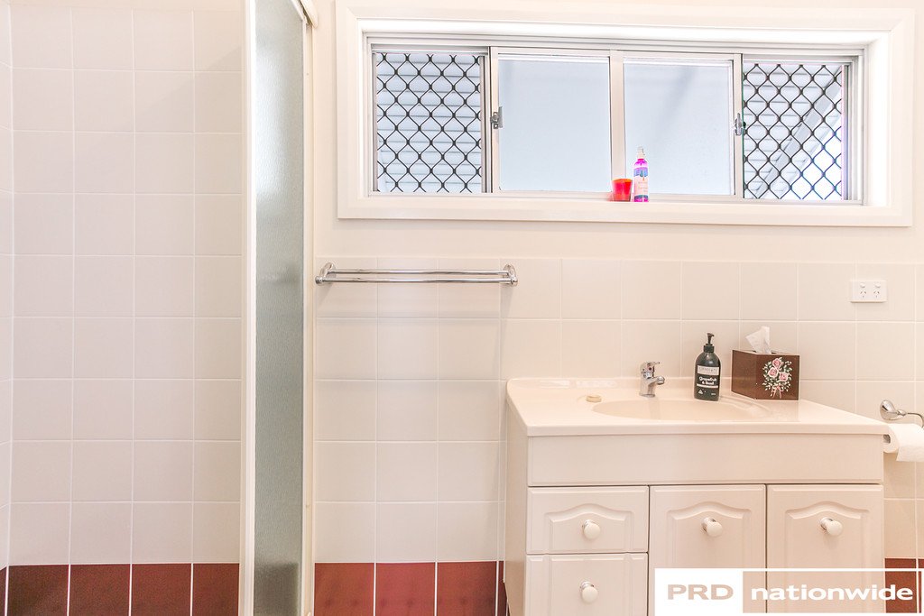 43 Oak Street TAMWORTH 20