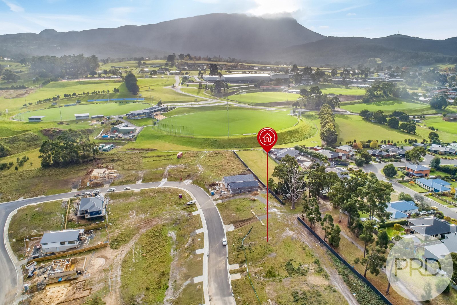 43 O'Connor Drive KINGSTON 1