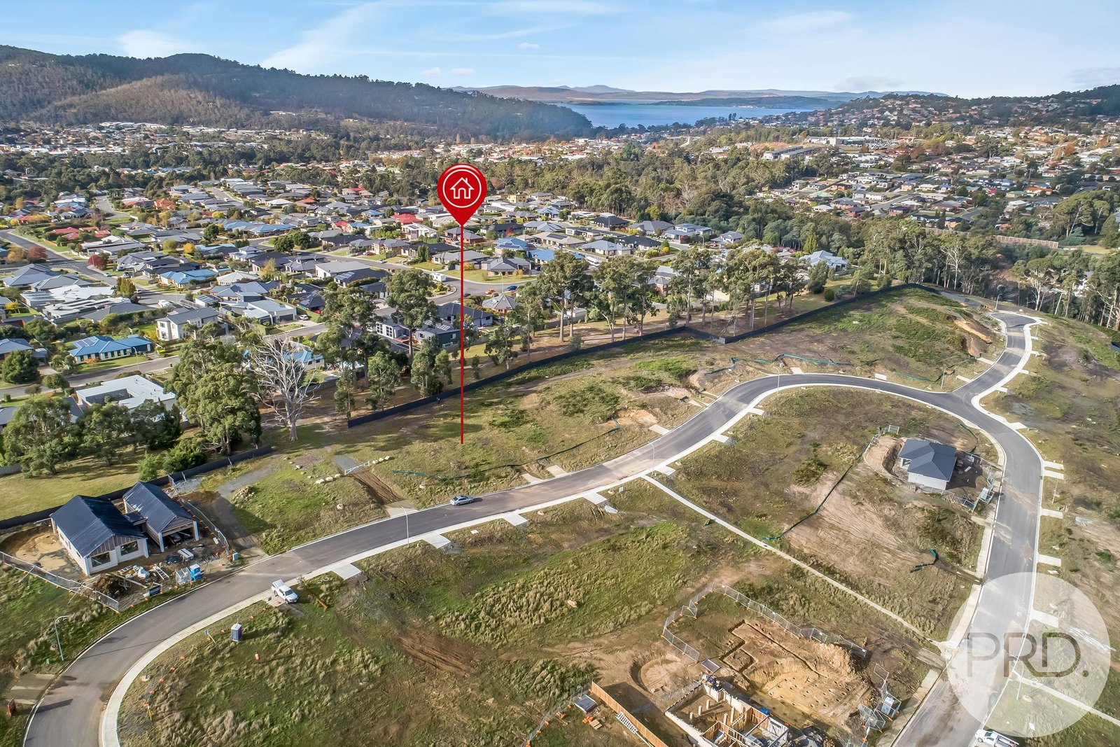 43 O'Connor Drive KINGSTON 2