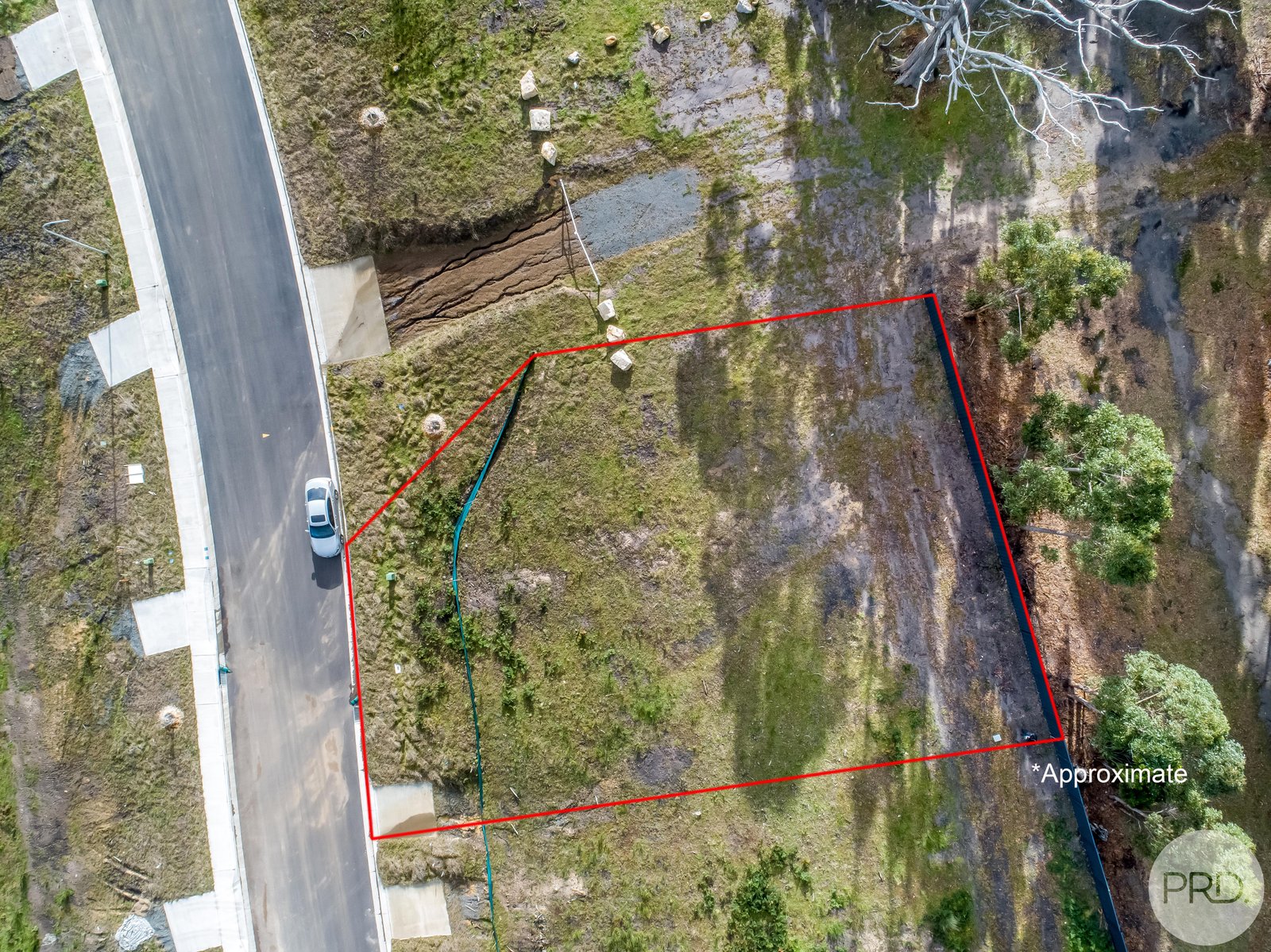 43 O'Connor Drive KINGSTON 3