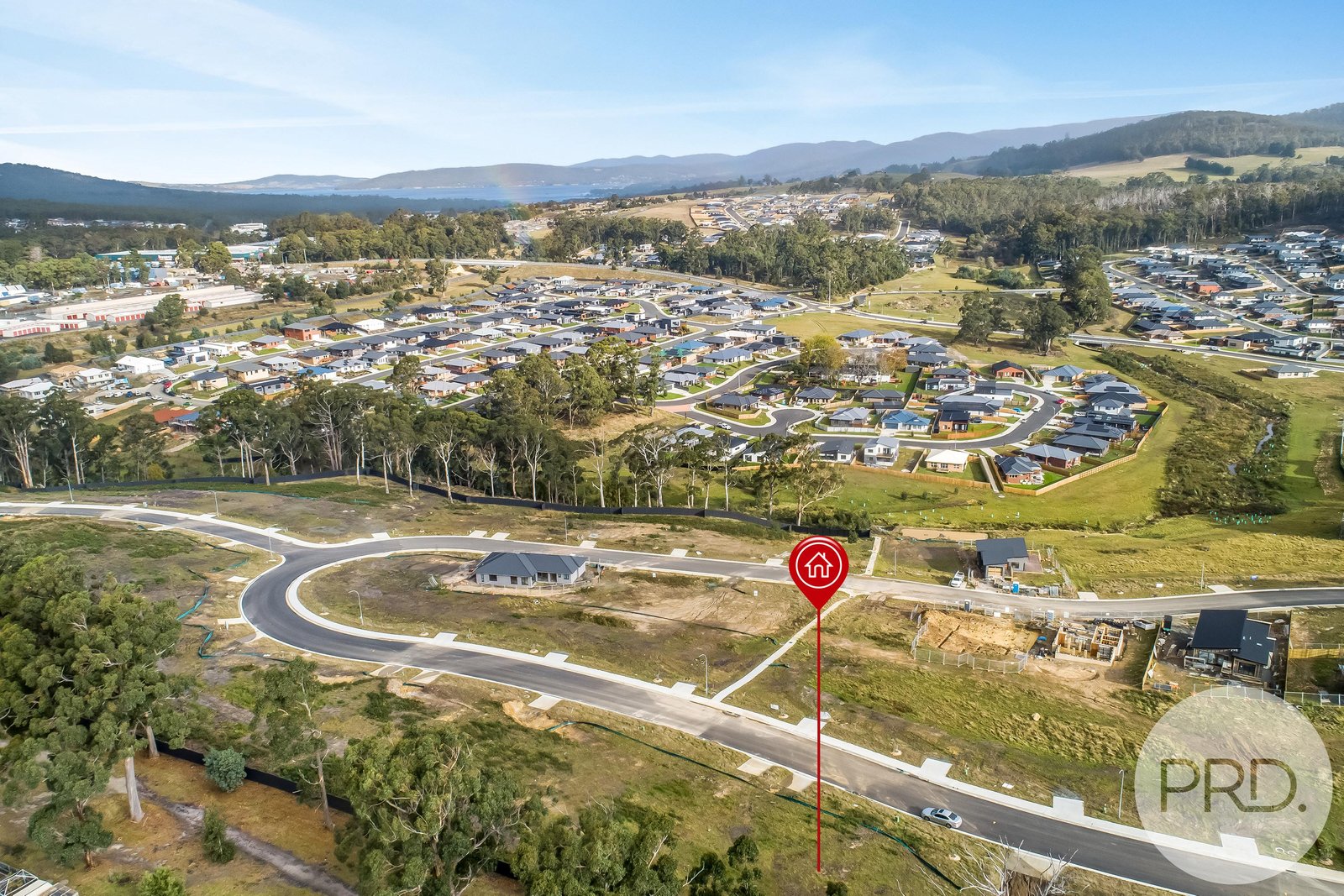 43 O'Connor Drive KINGSTON 4