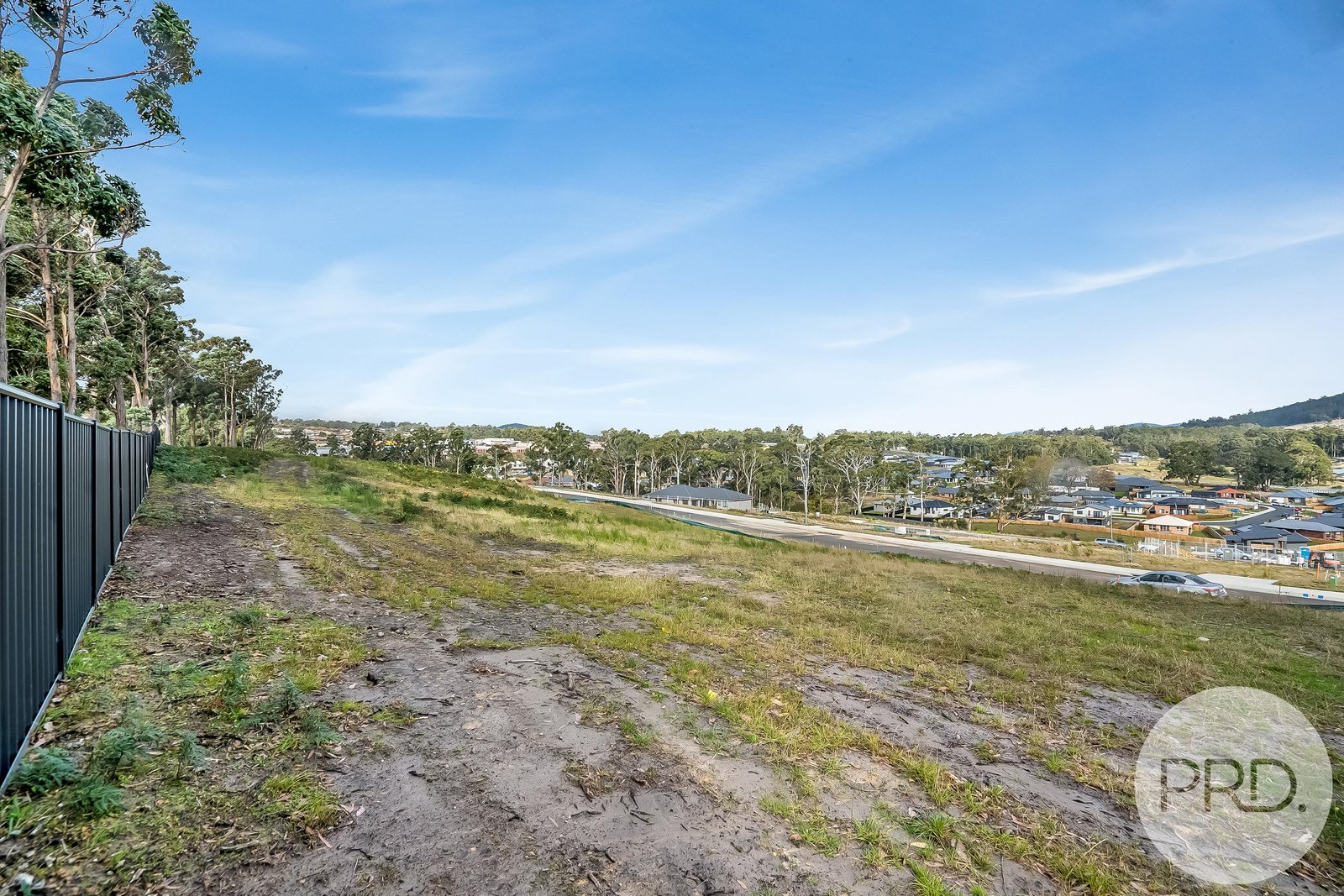 43 O'Connor Drive KINGSTON 6