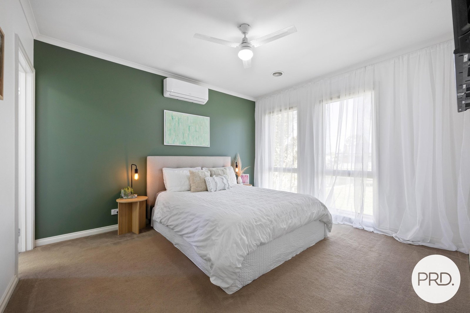 43 Orion Street SEBASTOPOL 3