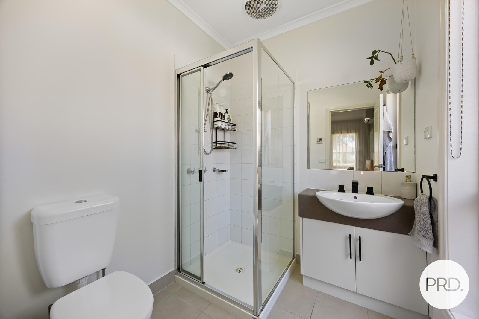 43 Orion Street SEBASTOPOL 4