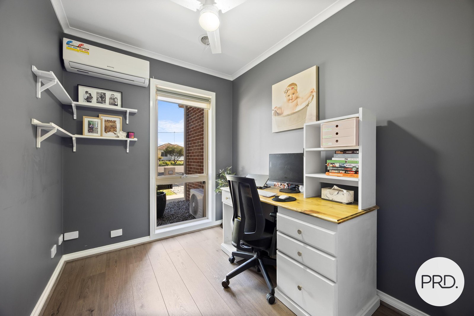 43 Orion Street SEBASTOPOL 5