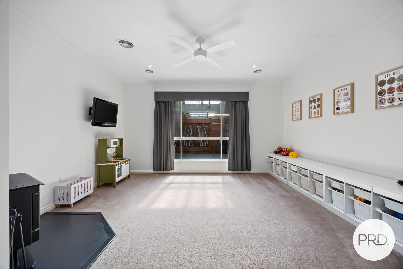 43 Orion Street SEBASTOPOL 6