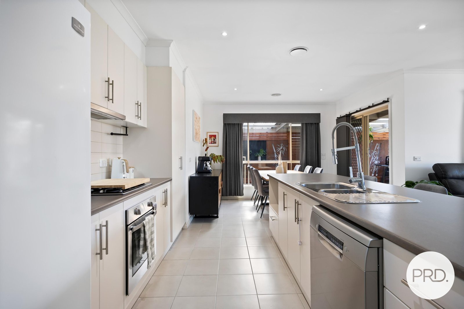 43 Orion Street SEBASTOPOL 7