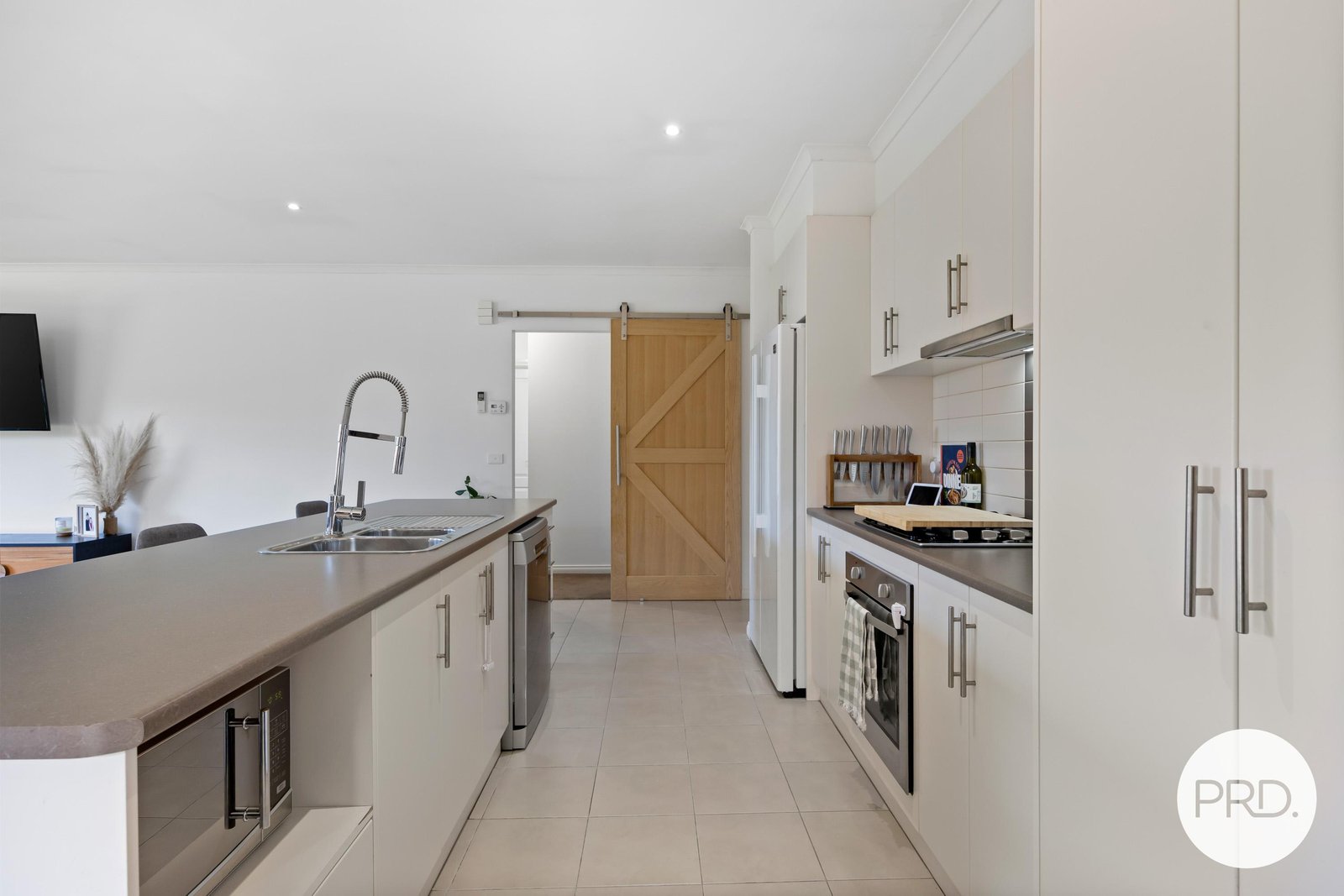 43 Orion Street SEBASTOPOL 8