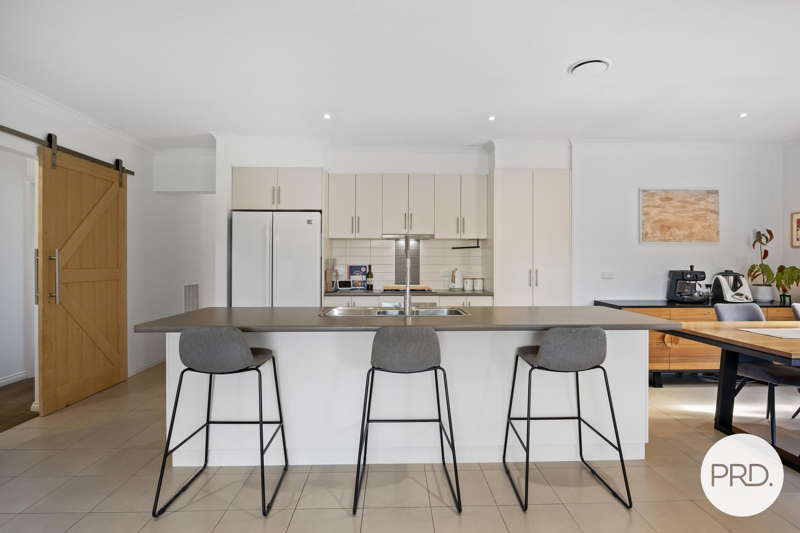 43 Orion Street SEBASTOPOL 9