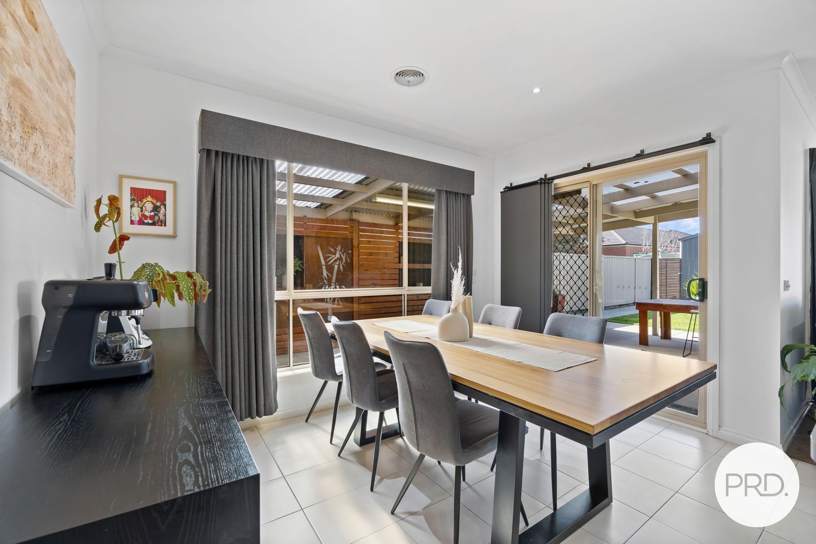 43 Orion Street SEBASTOPOL 10