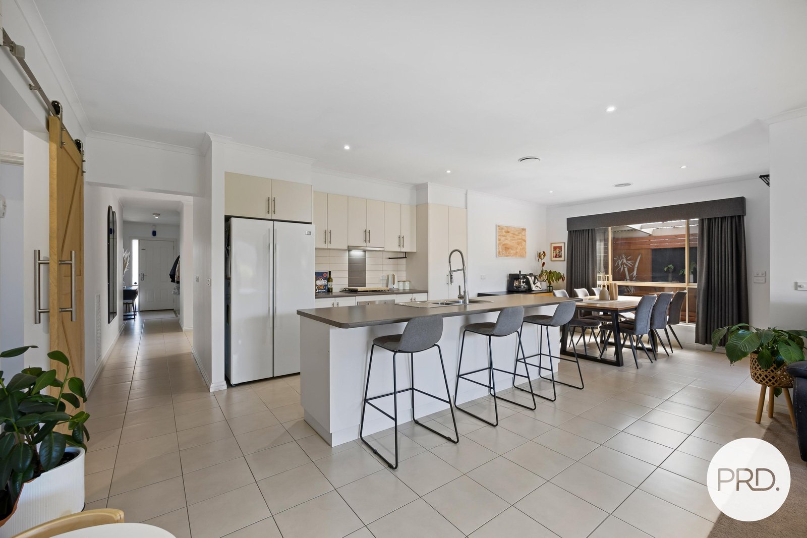 43 Orion Street SEBASTOPOL 11