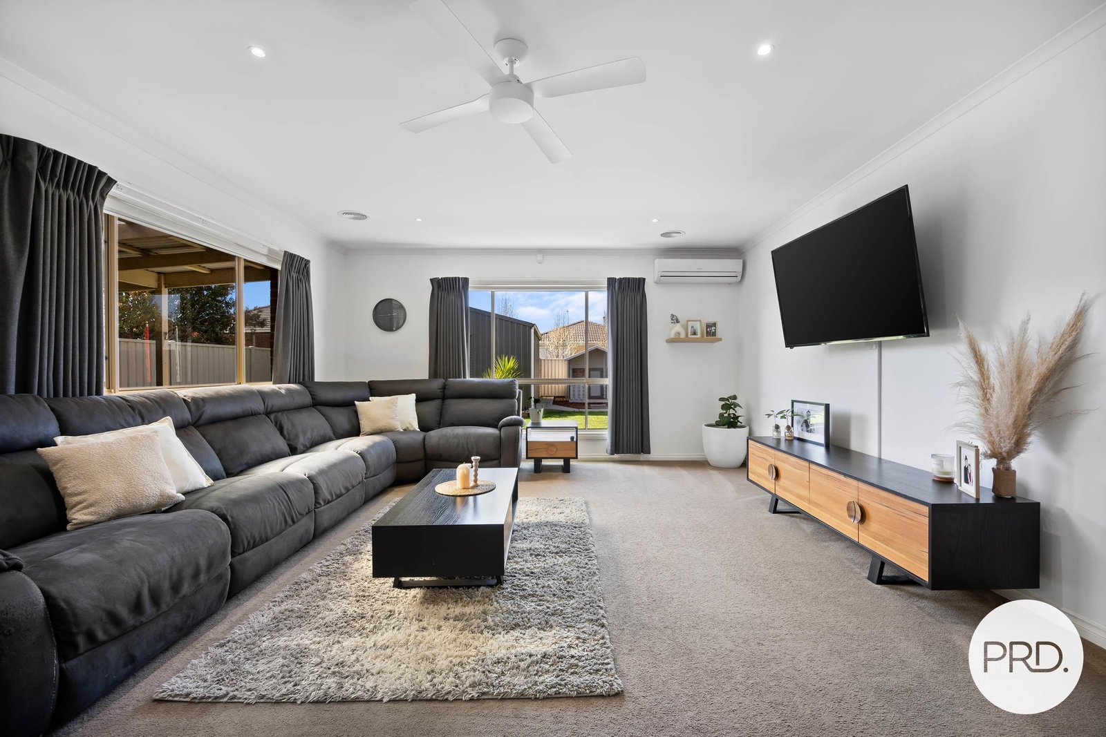 43 Orion Street SEBASTOPOL 12