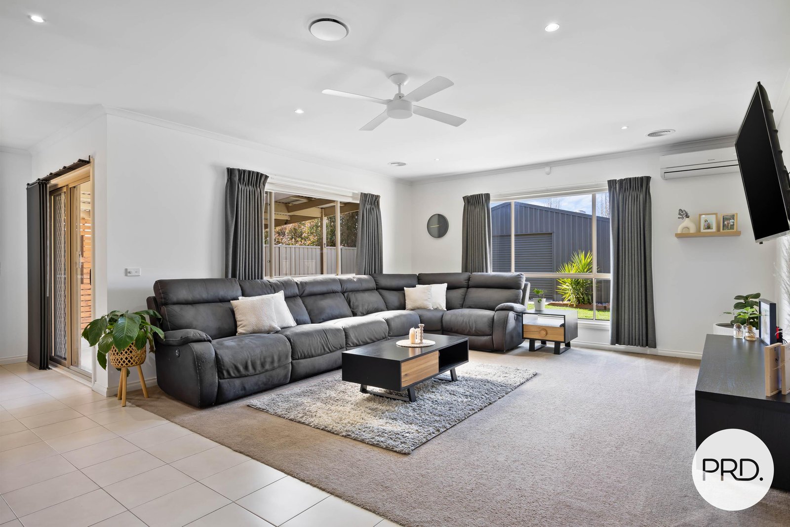 43 Orion Street SEBASTOPOL 13