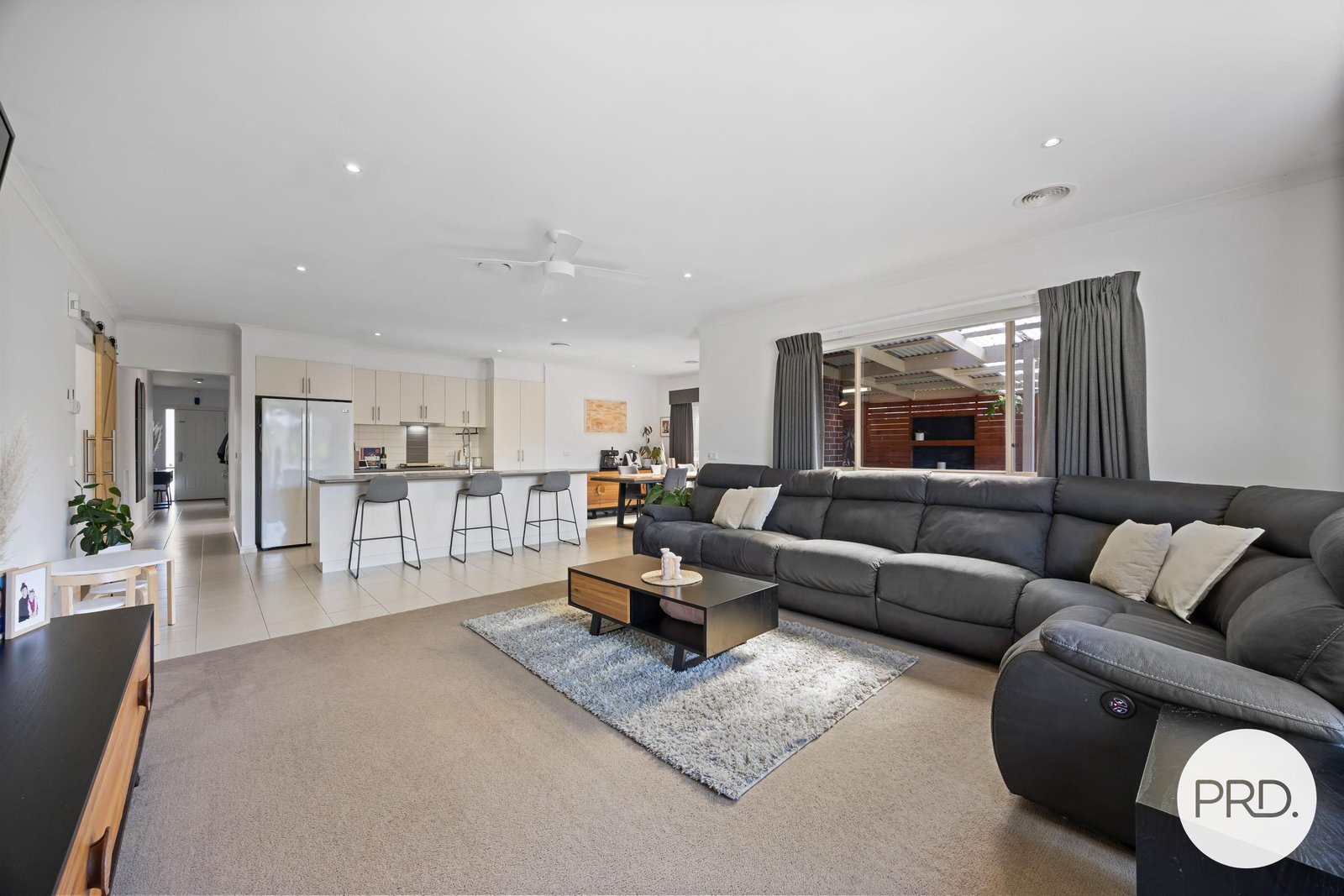 43 Orion Street SEBASTOPOL 14