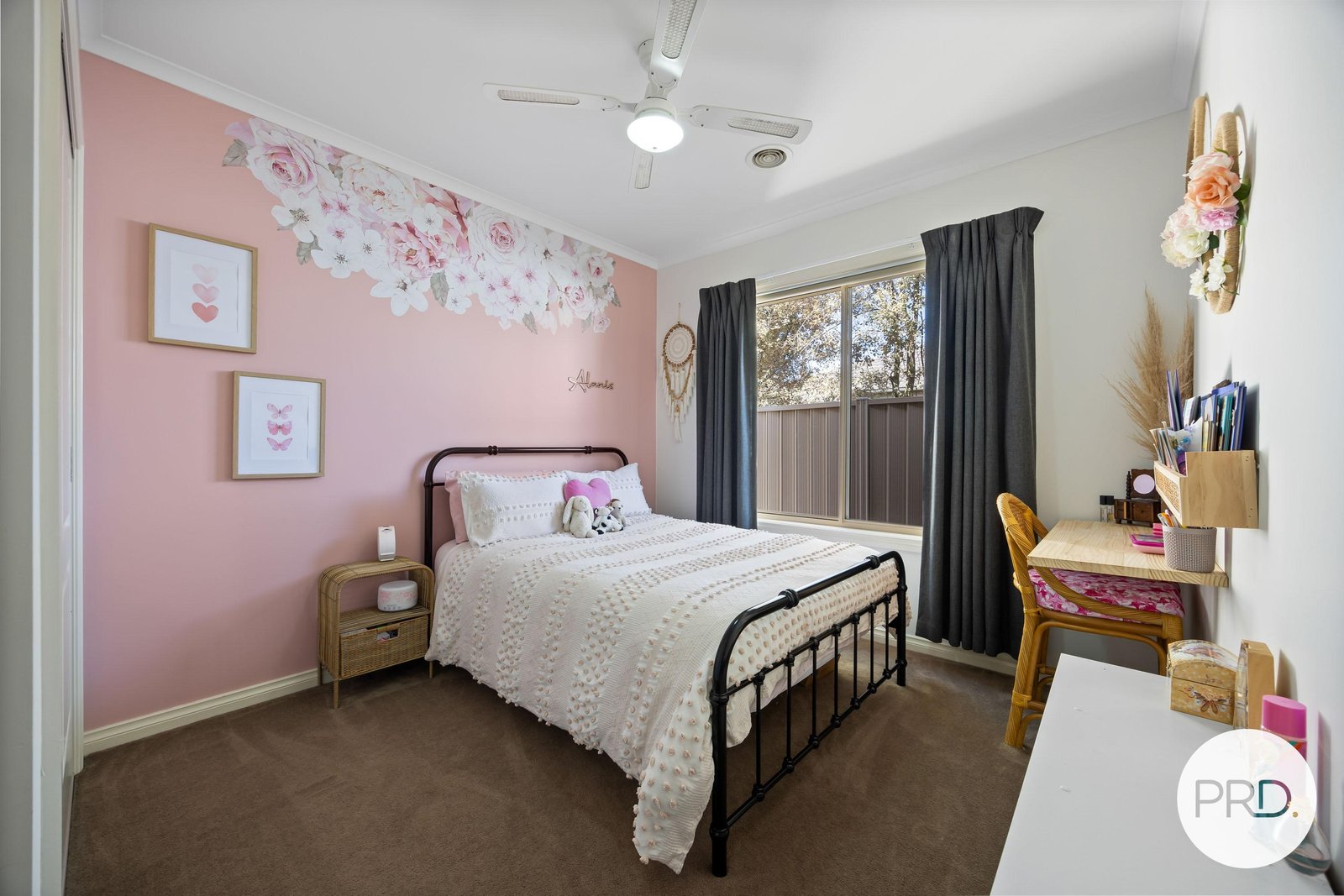 43 Orion Street SEBASTOPOL 15