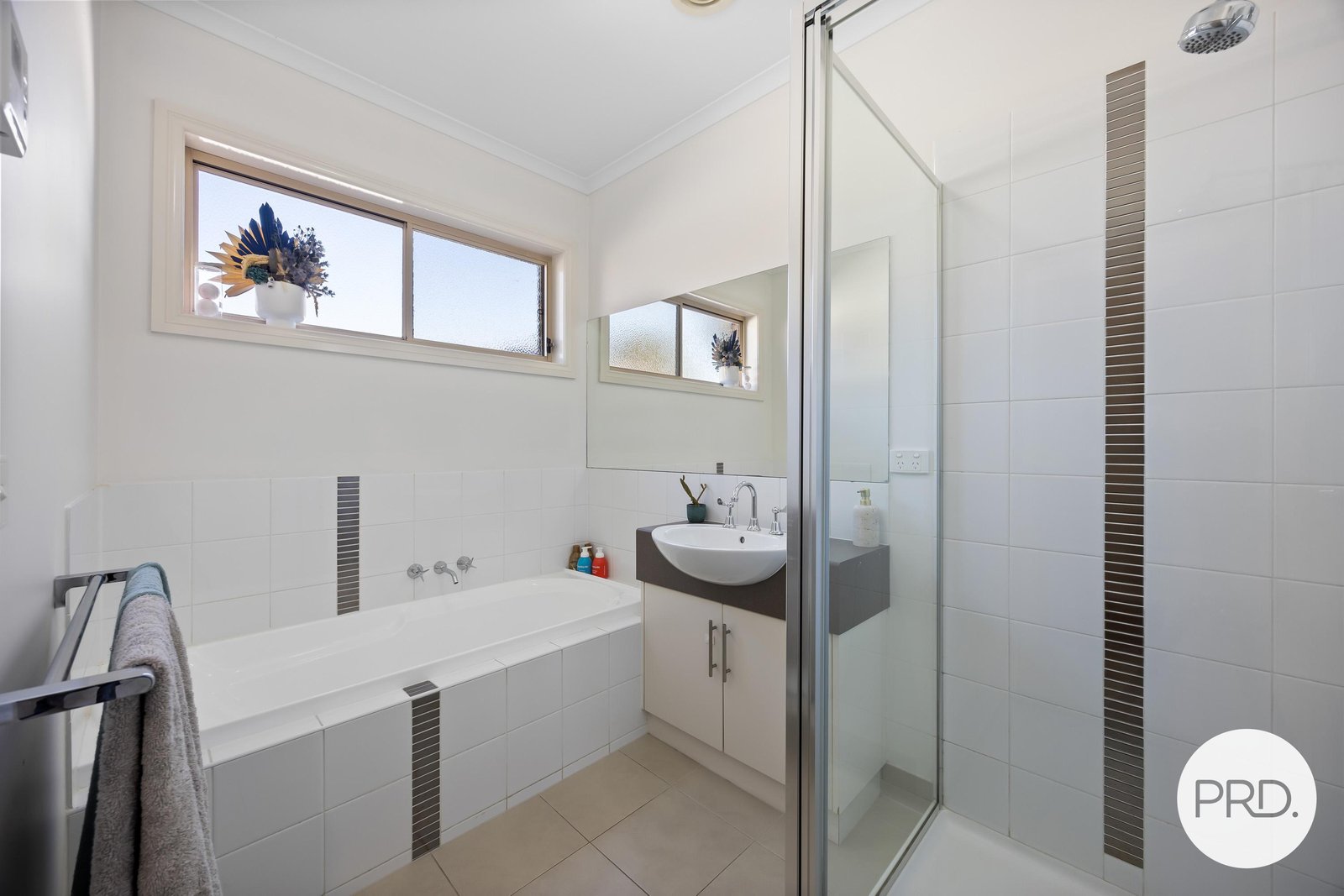 43 Orion Street SEBASTOPOL 16