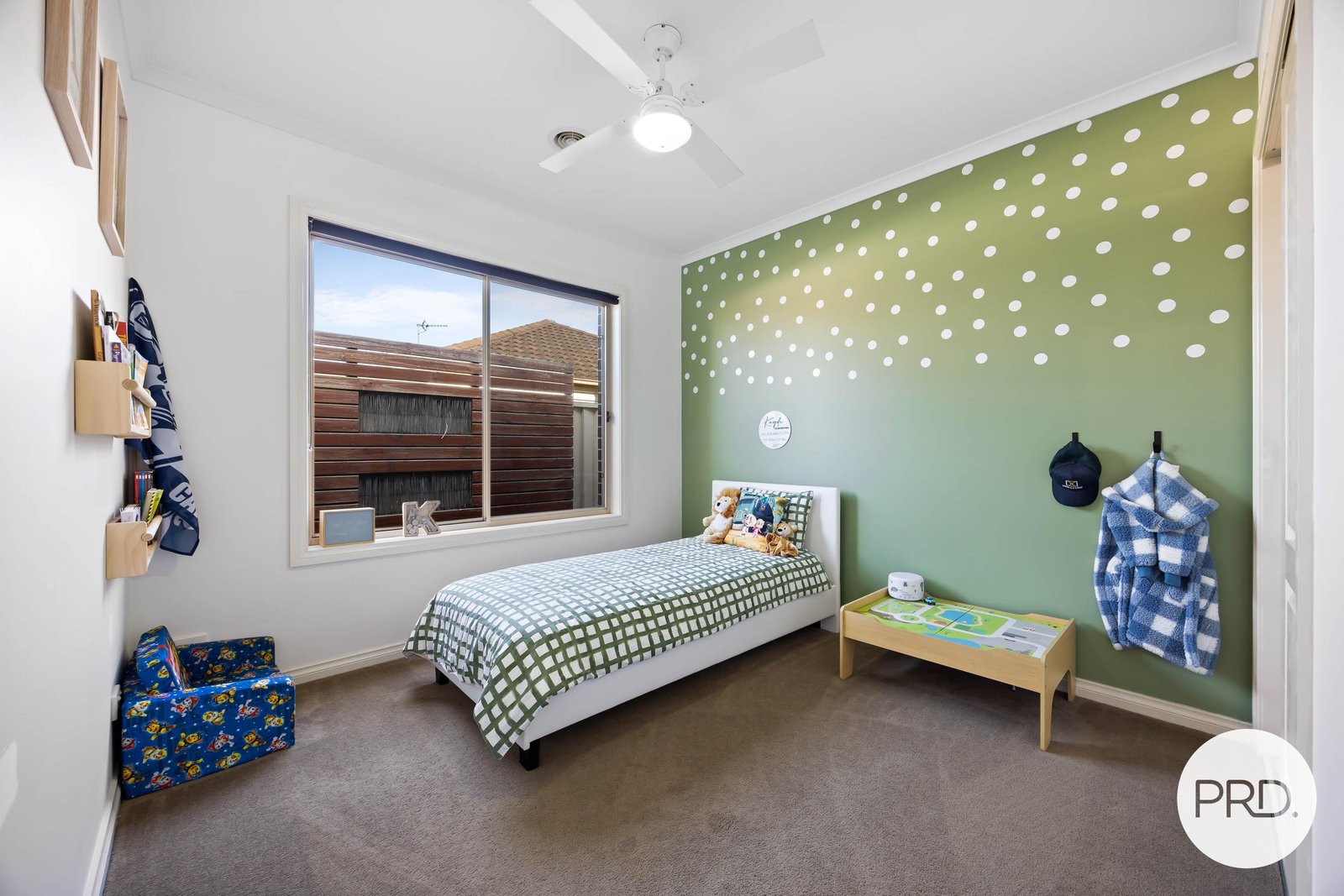 43 Orion Street SEBASTOPOL 17