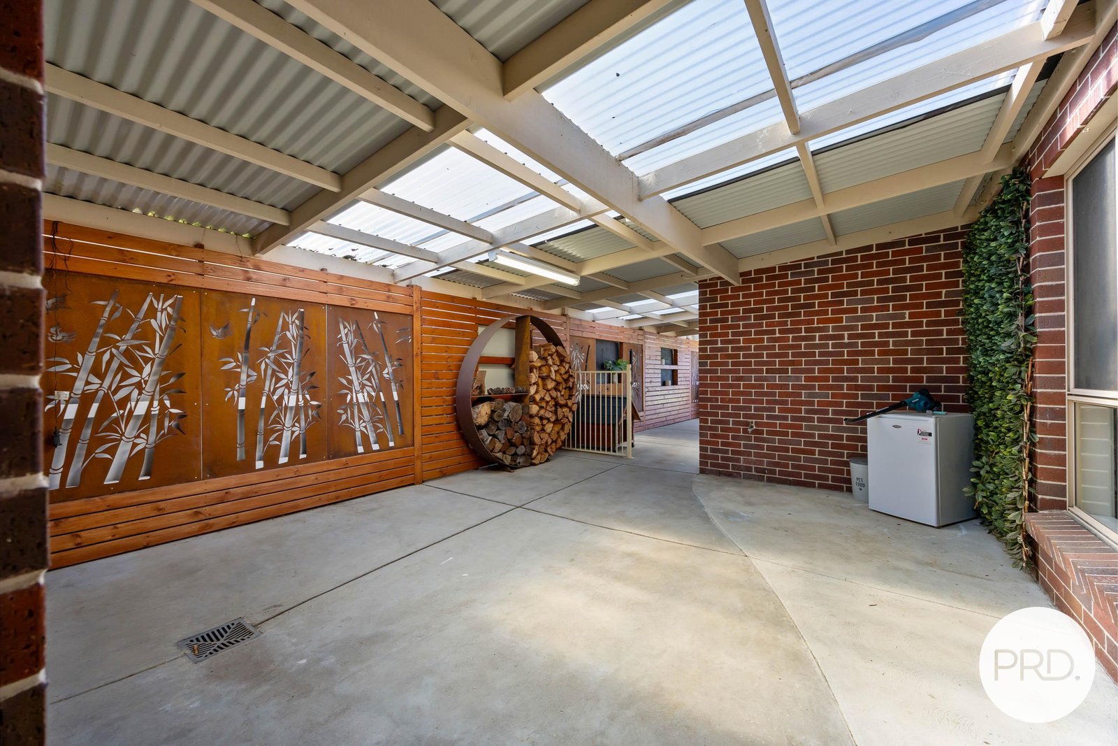 43 Orion Street SEBASTOPOL 19