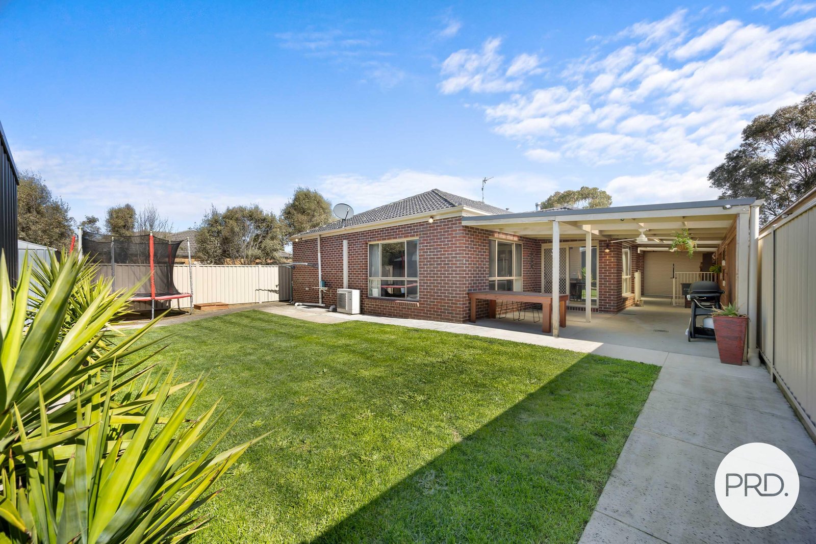 43 Orion Street SEBASTOPOL 20