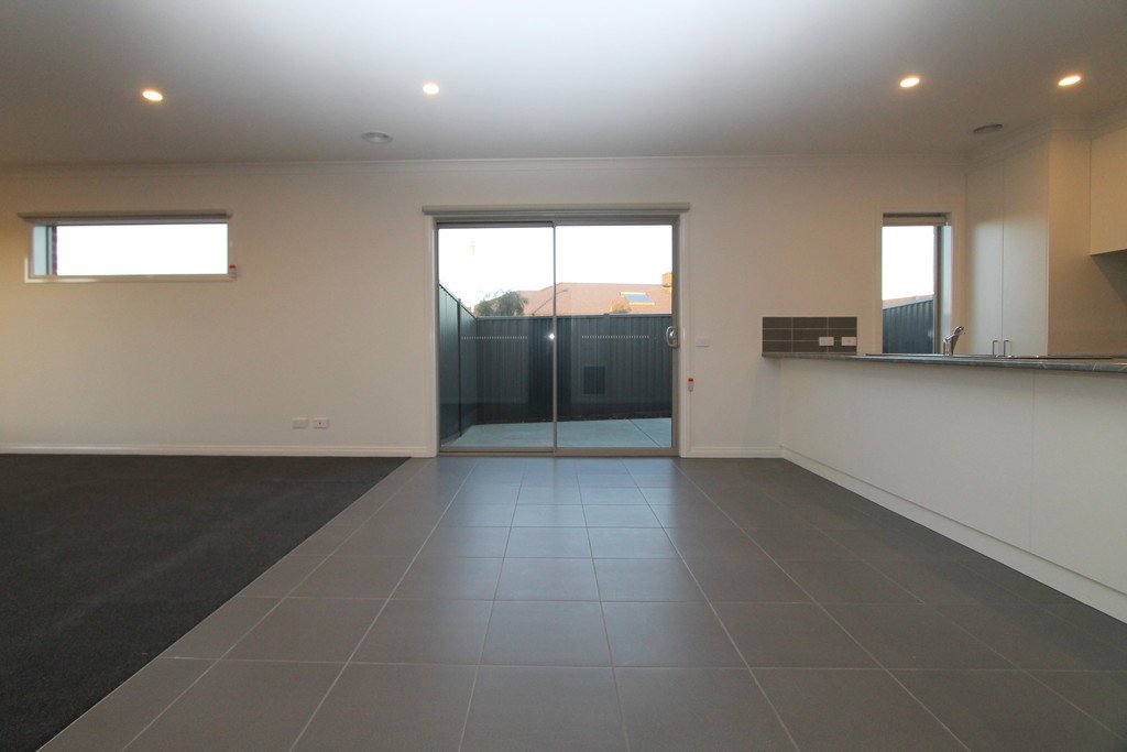 43 O'Shannassy Parade Lucas 4