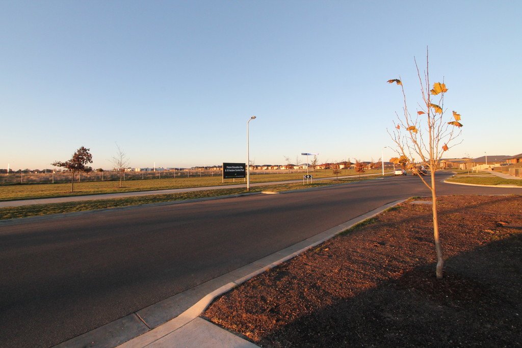 43 O'Shannassy Parade Lucas 14