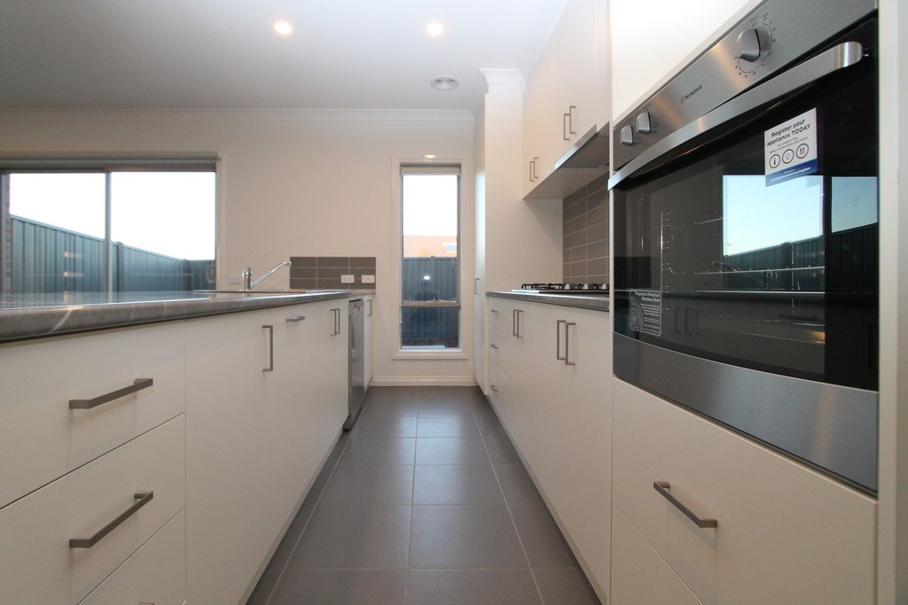 43 O'Shannassy Parade Lucas 2