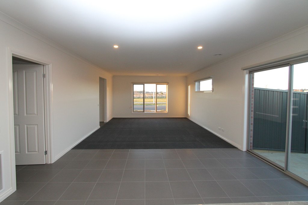 43 O'Shannassy Parade Lucas 3