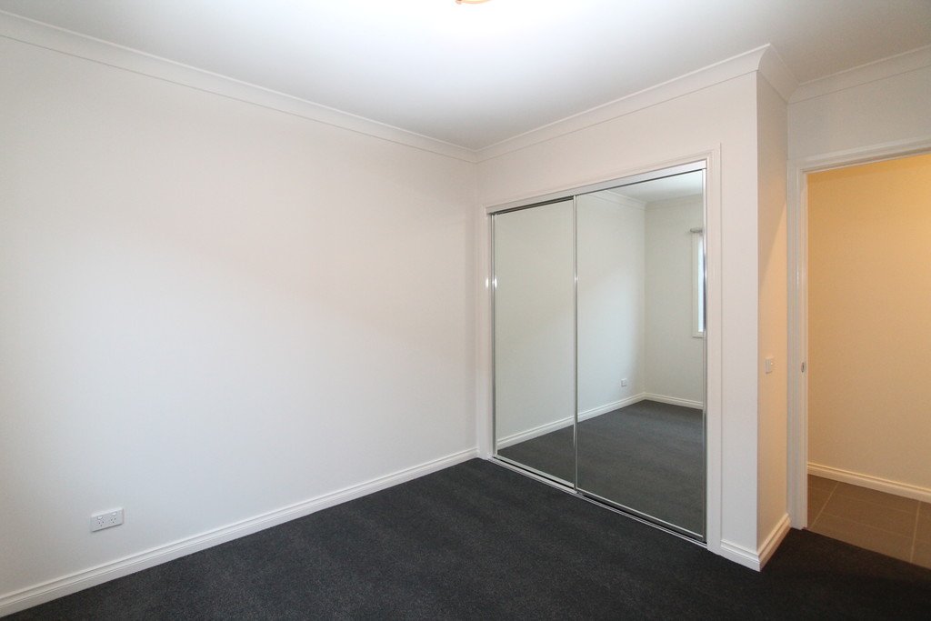 43 O'Shannassy Parade Lucas 10