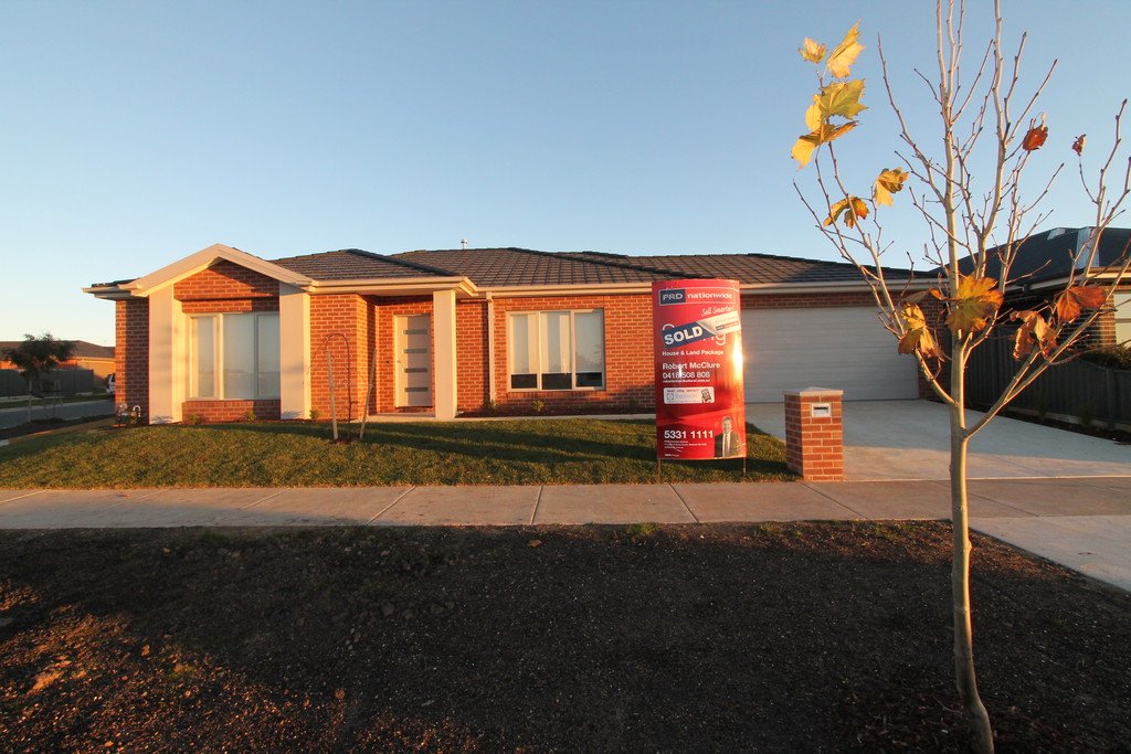 43 O'Shannassy Parade Lucas 16