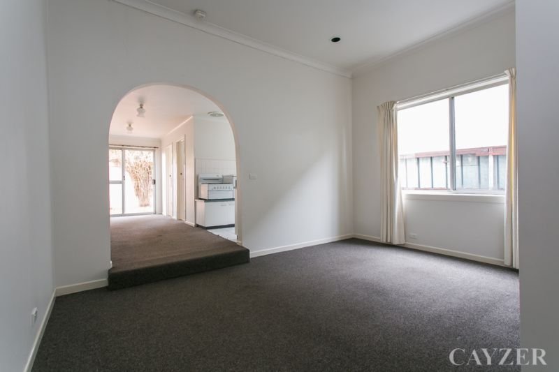 Gallery: 43 Ovens Street