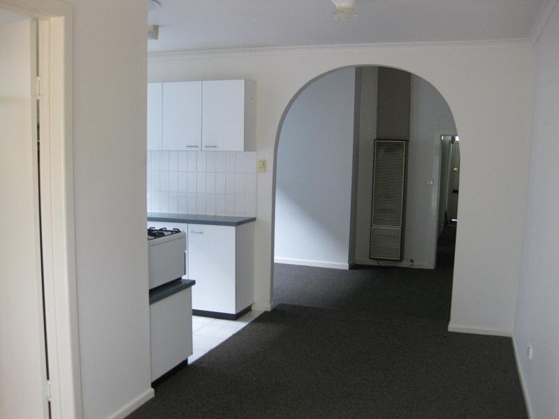 Gallery: 43 Ovens Street