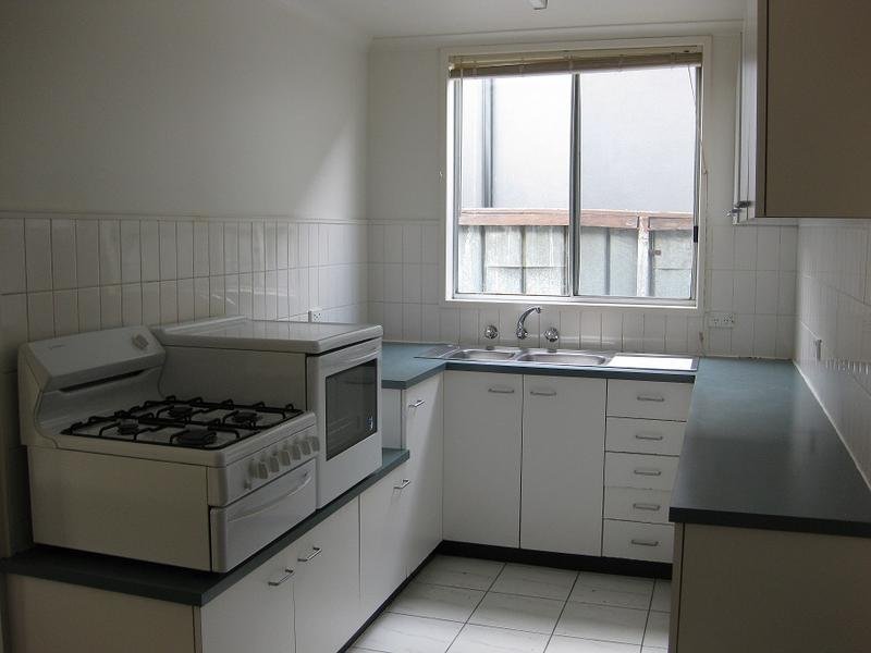 Gallery: 43 Ovens Street