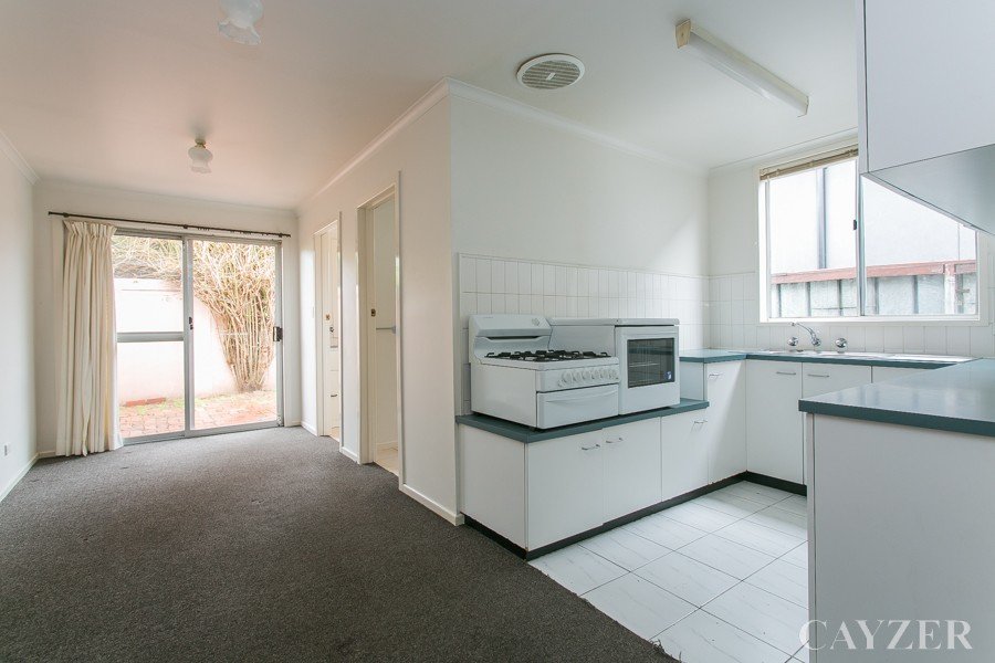 Gallery: 43 Ovens Street