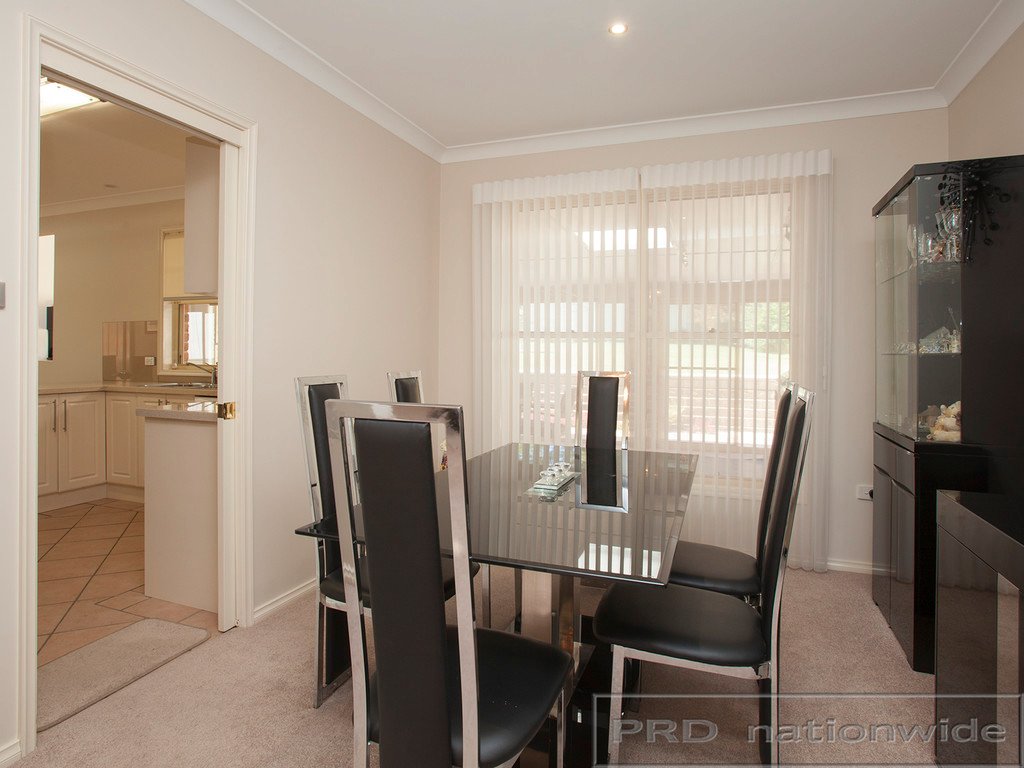 43 Pacific Crescent ASHTONFIELD 4