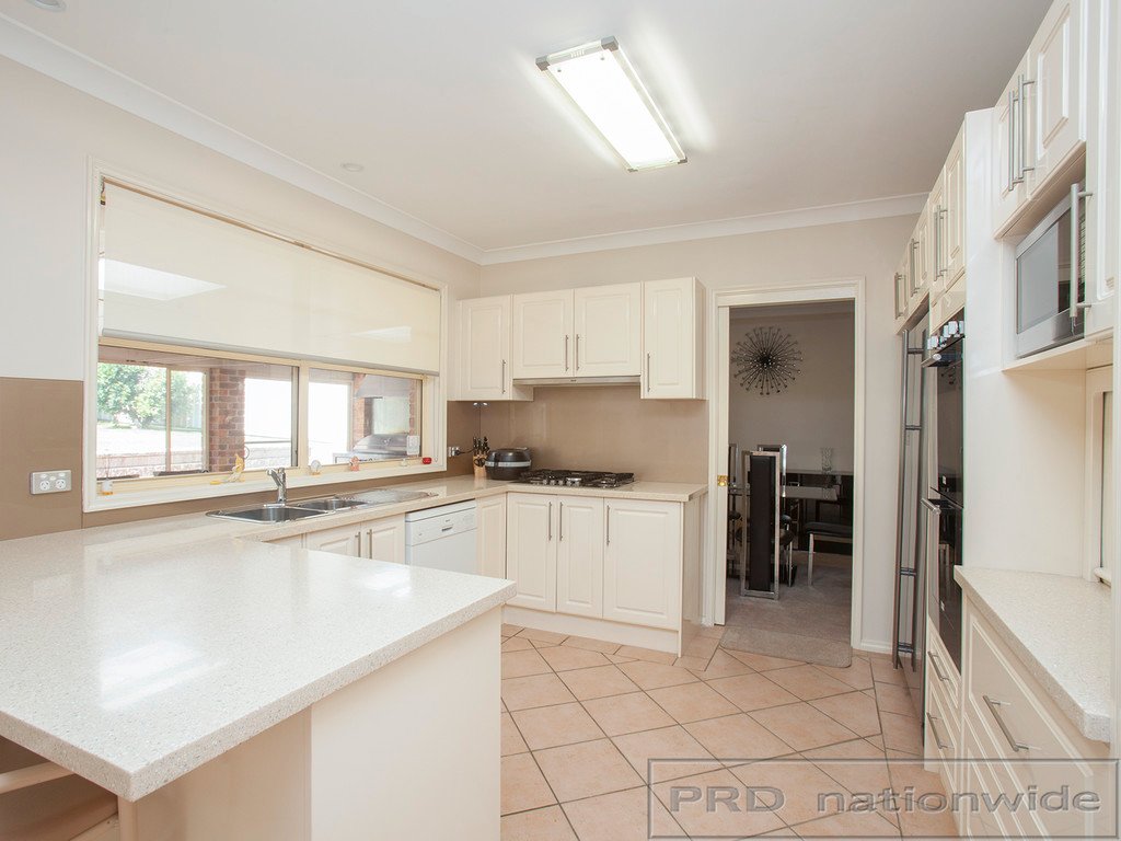 43 Pacific Crescent ASHTONFIELD 6