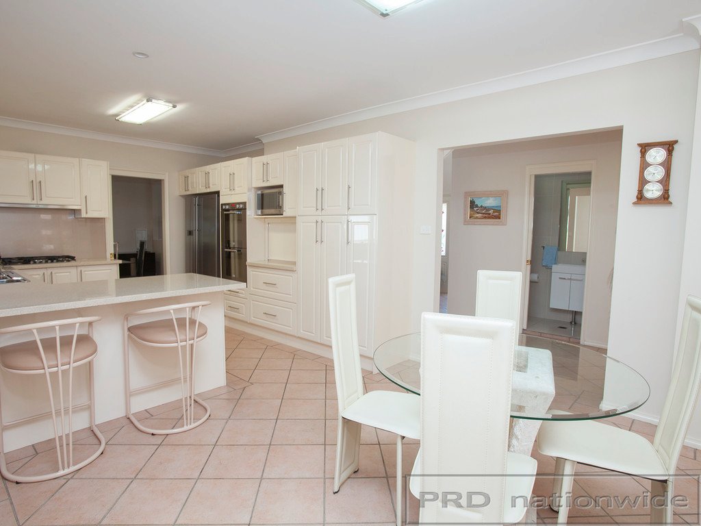 43 Pacific Crescent ASHTONFIELD 7