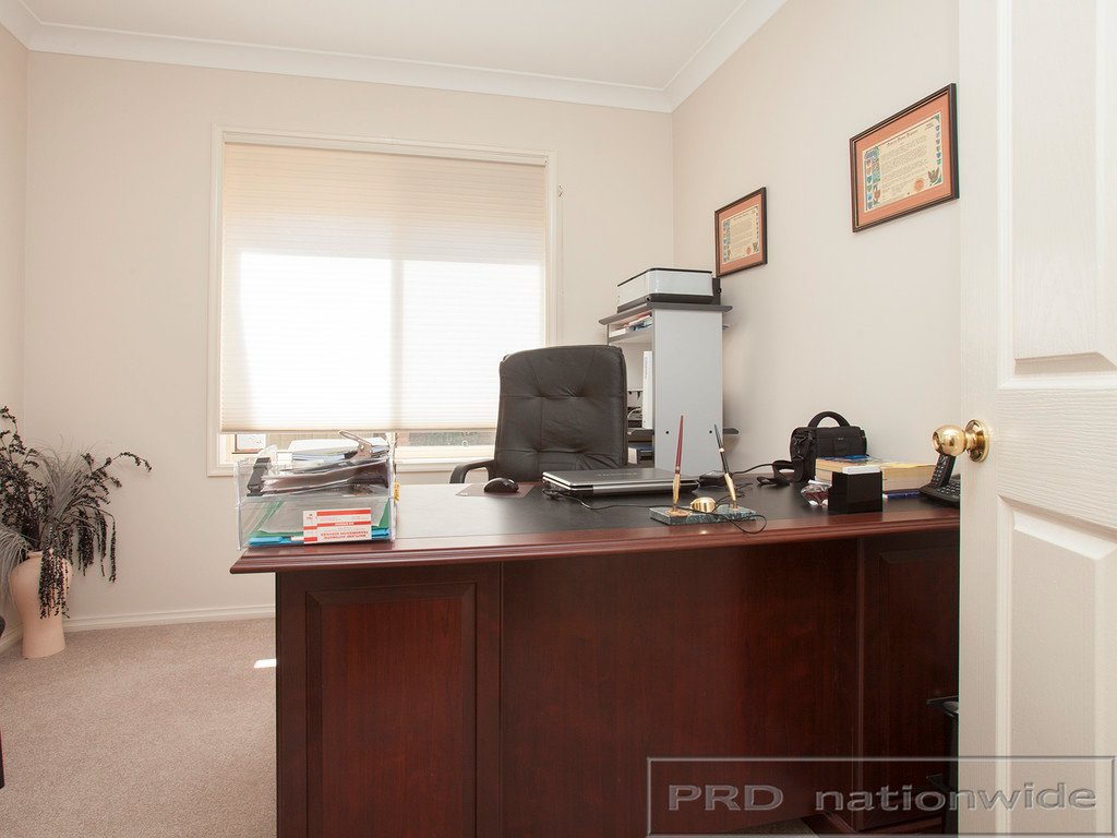 43 Pacific Crescent ASHTONFIELD 10