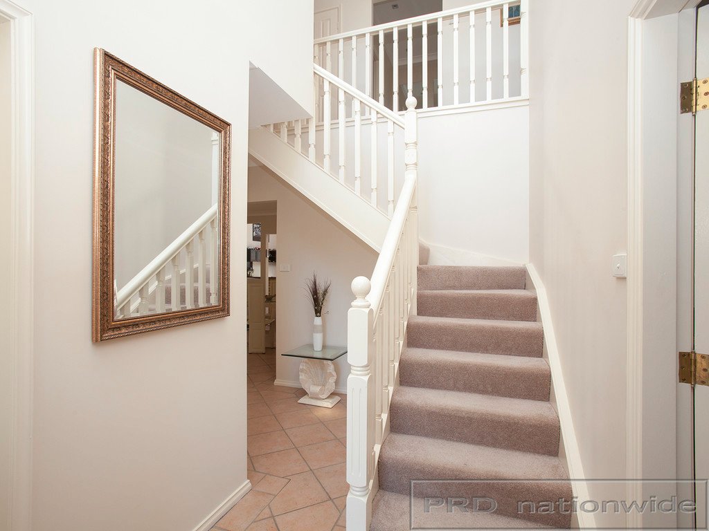 43 Pacific Crescent ASHTONFIELD 11