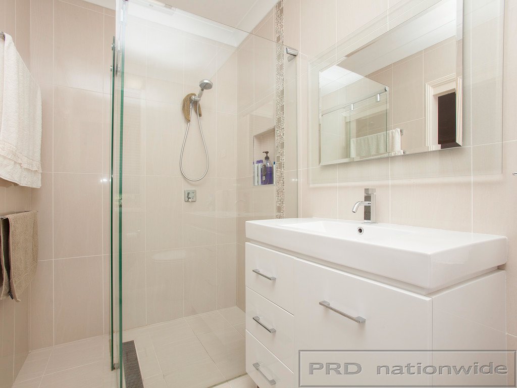 43 Pacific Crescent ASHTONFIELD 13