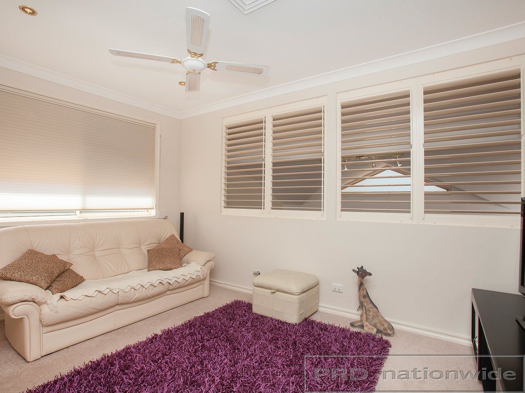 43 Pacific Crescent ASHTONFIELD 14