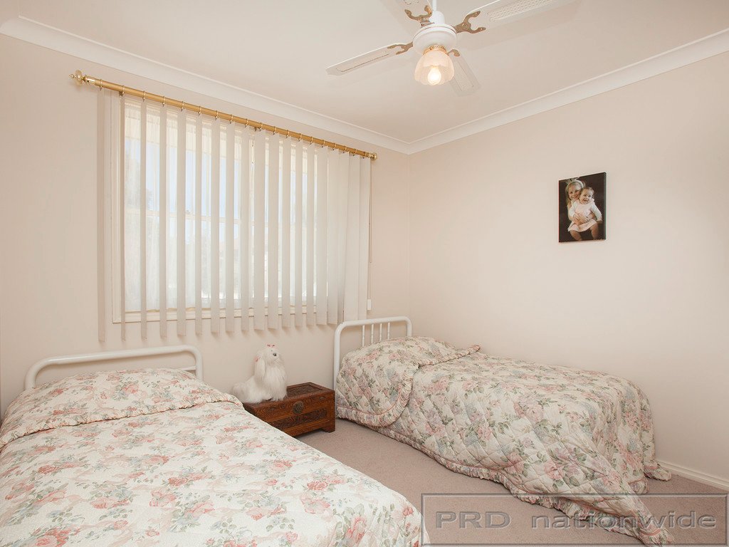 43 Pacific Crescent ASHTONFIELD 17