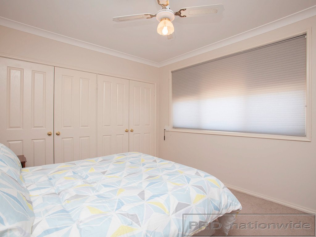 43 Pacific Crescent ASHTONFIELD 18