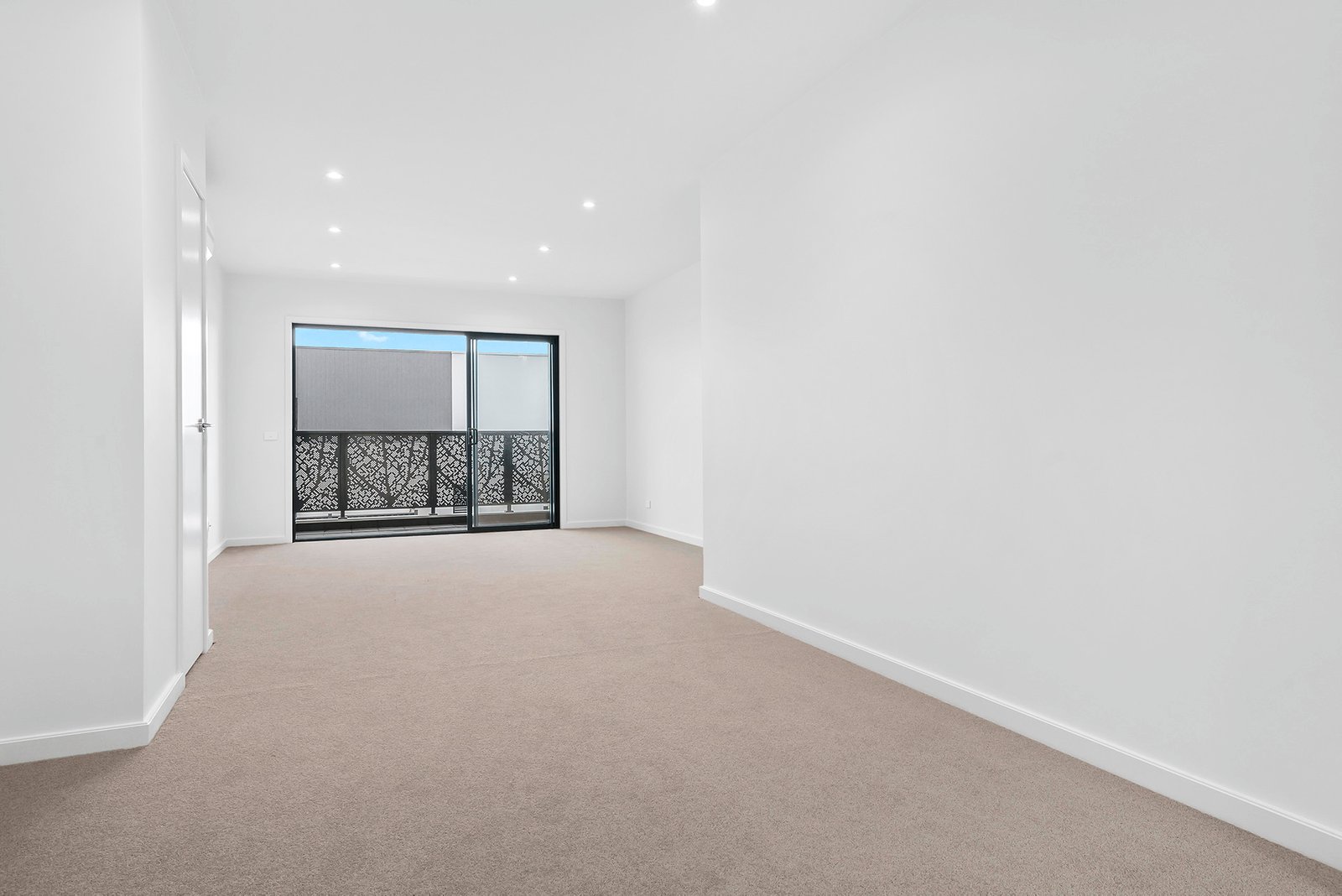 Gallery: 43 Pallisades Boulevard
