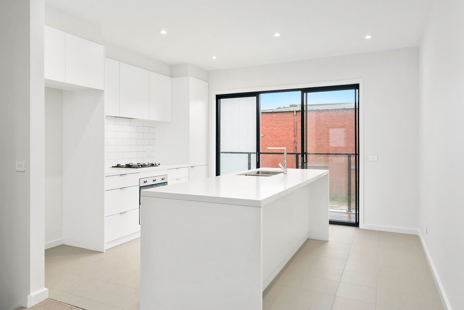Gallery: 43 Pallisades Boulevard