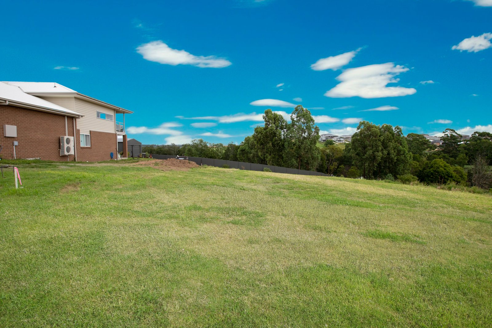 43 Pandanus Circuit BOLWARRA HEIGHTS 2