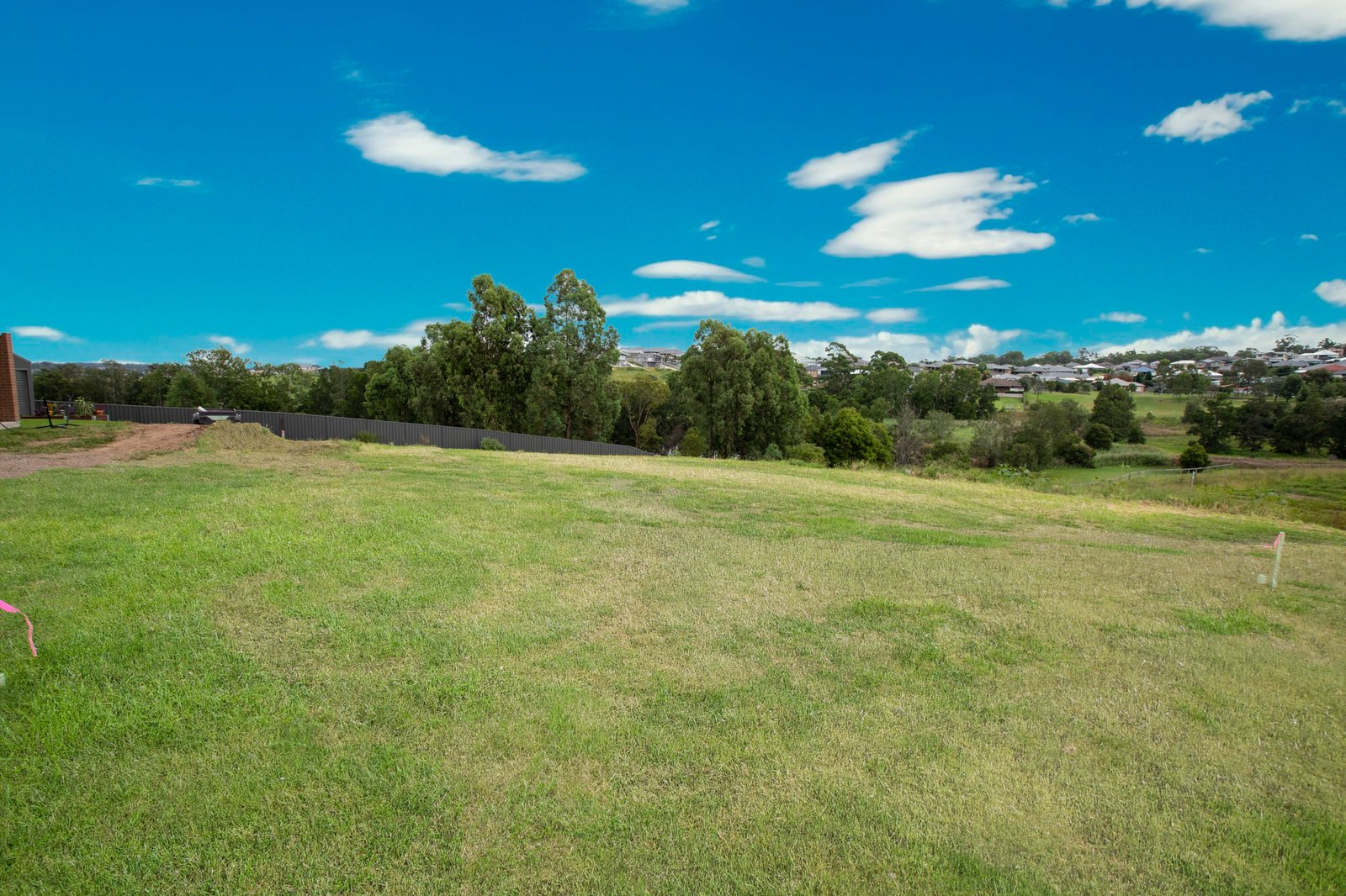 43 Pandanus Circuit BOLWARRA HEIGHTS 3