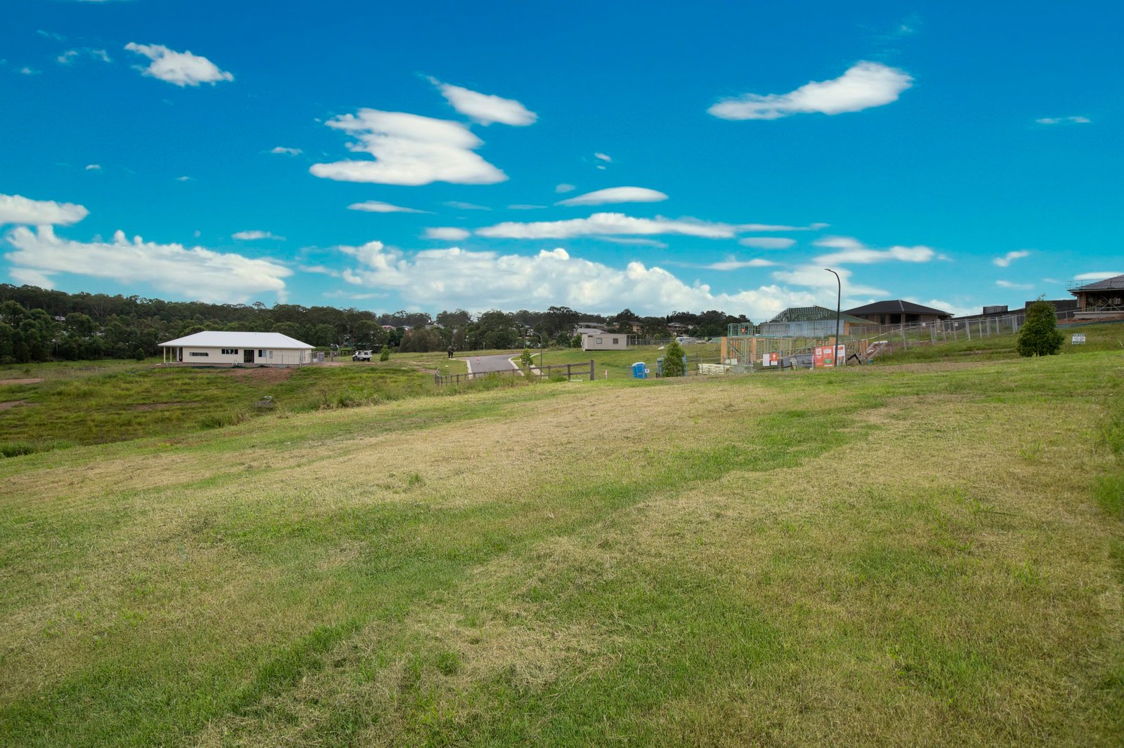 43 Pandanus Circuit BOLWARRA HEIGHTS 4