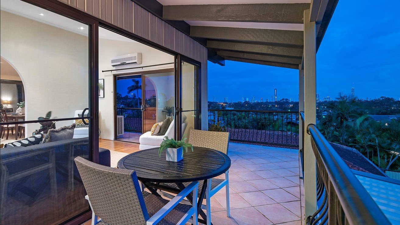 43 Parasol Street ASHMORE 2