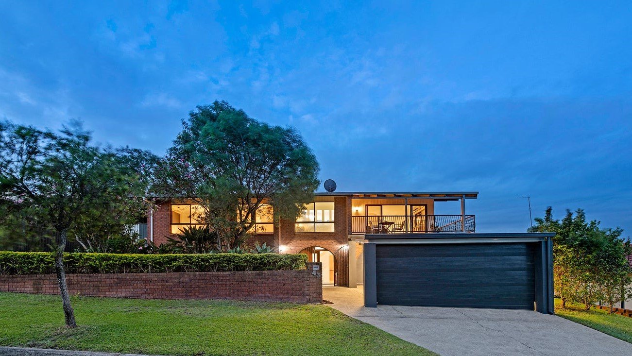 43 Parasol Street ASHMORE 3